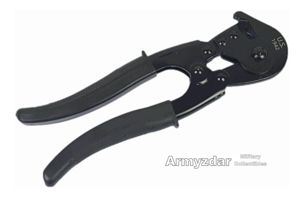 Repro US M38 Wire cutters