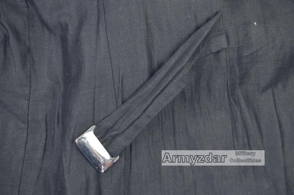 Feuerschutzpolizei Jacke — image 14