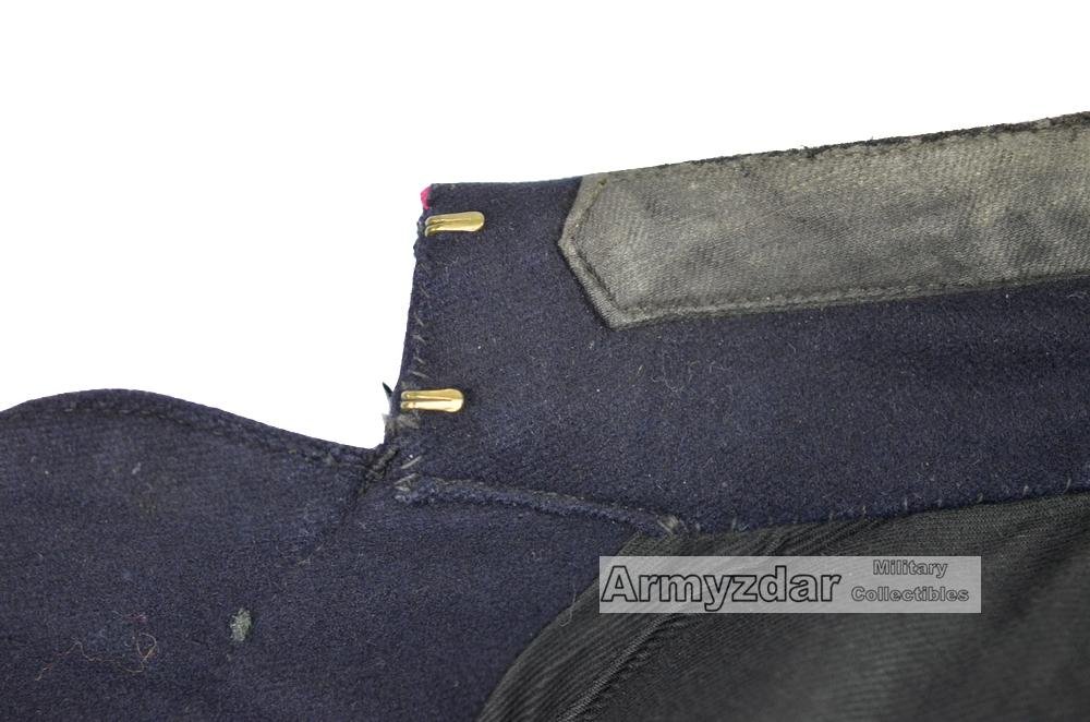 Feuerschutzpolizei Jacke — image 16