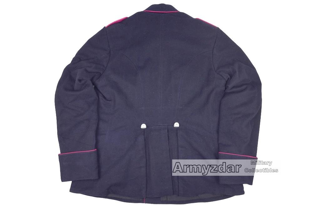 Feuerschutzpolizei Jacke — image 5