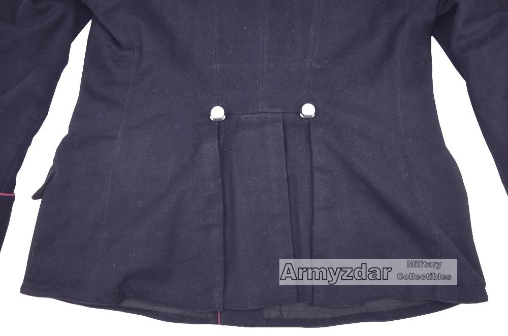 Feuerschutzpolizei Jacke — image 7