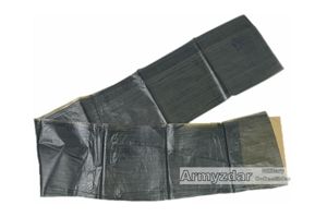 WW2 US Waterproof rifle cover