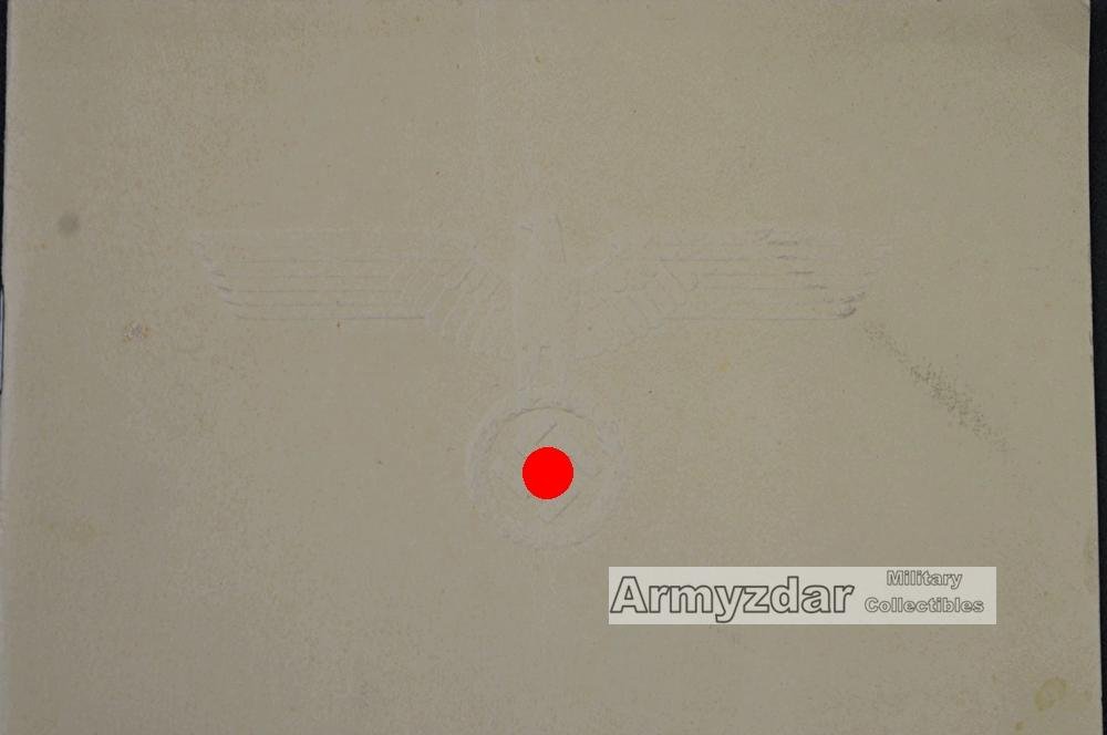 3x Theater progam + tickets — image 7