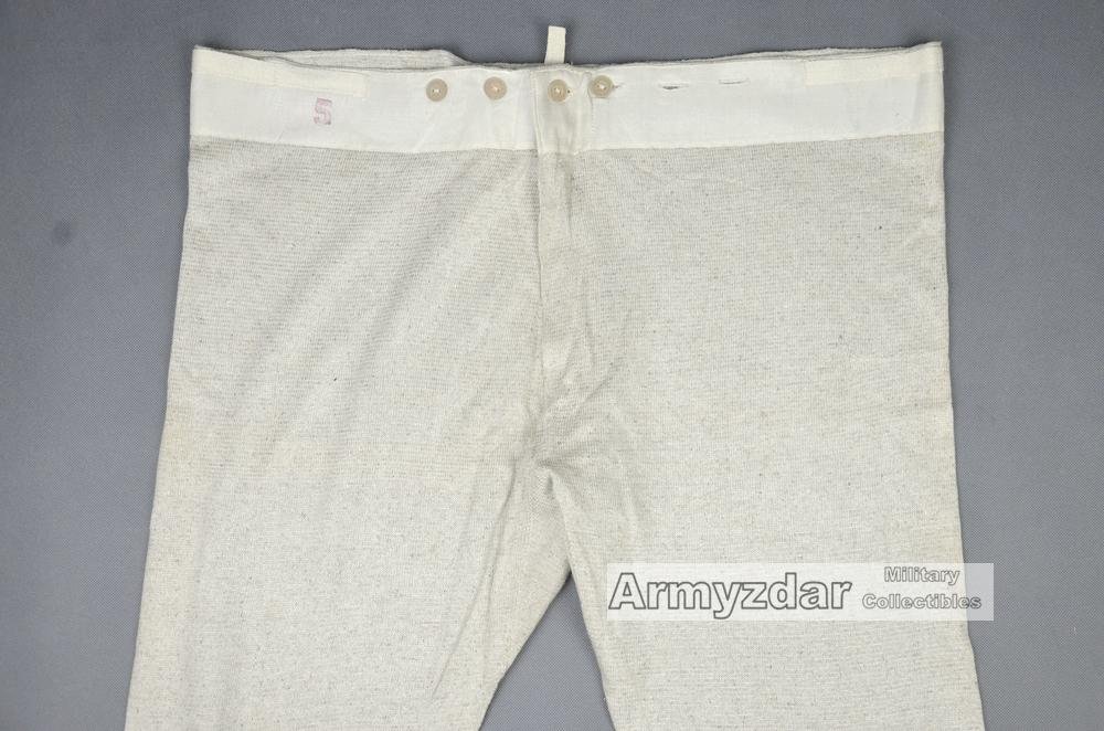 German underpants — image 2