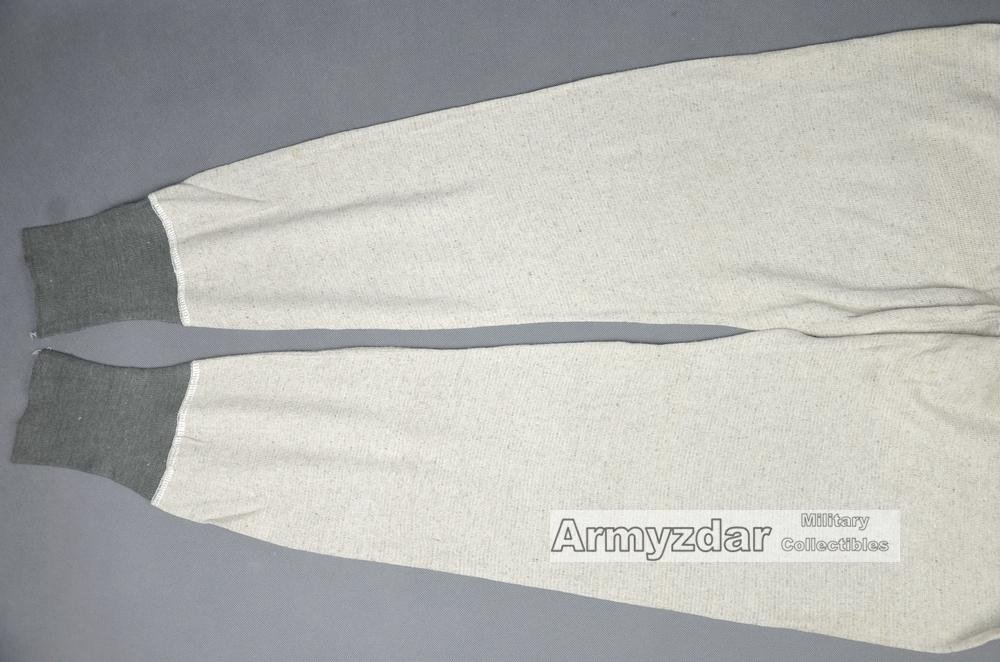 German underpants — image 3