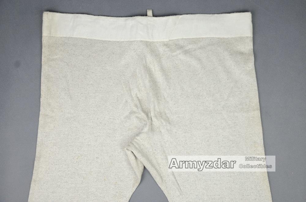 German underpants — image 4