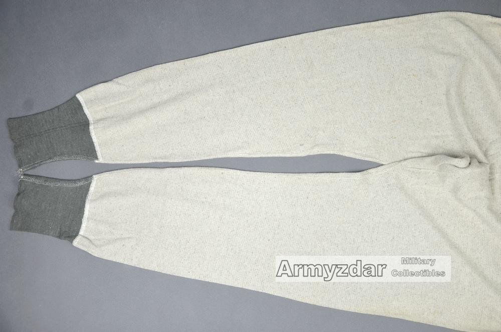 German underpants — image 5