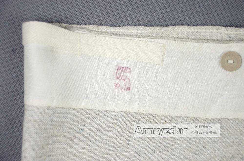 German underpants — image 6