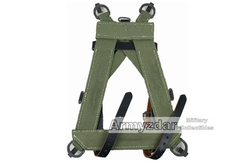 Repro A-ram — image 2