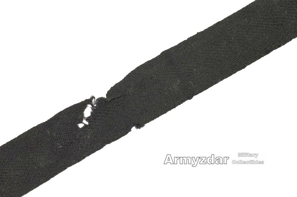 Hlinkova Garda cuff title — image 4