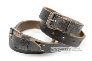 2x Riemen „0/0070/0039 44″