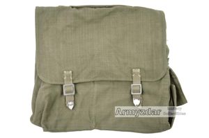 Pionier expolosive päck '0/0676/0039'