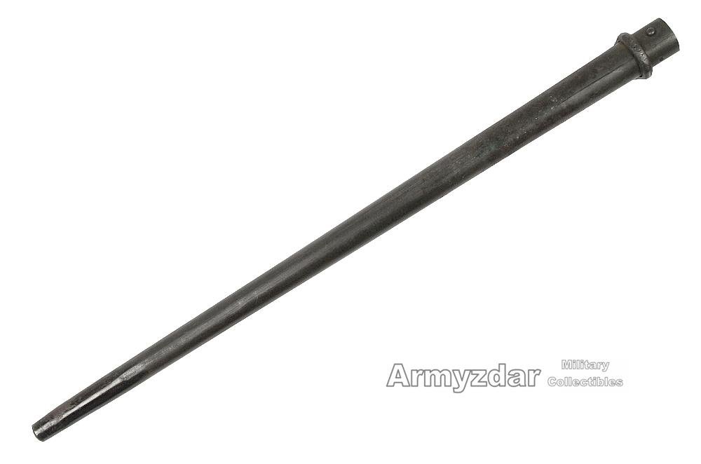 M1886/35 Lebel bayonet — image 13