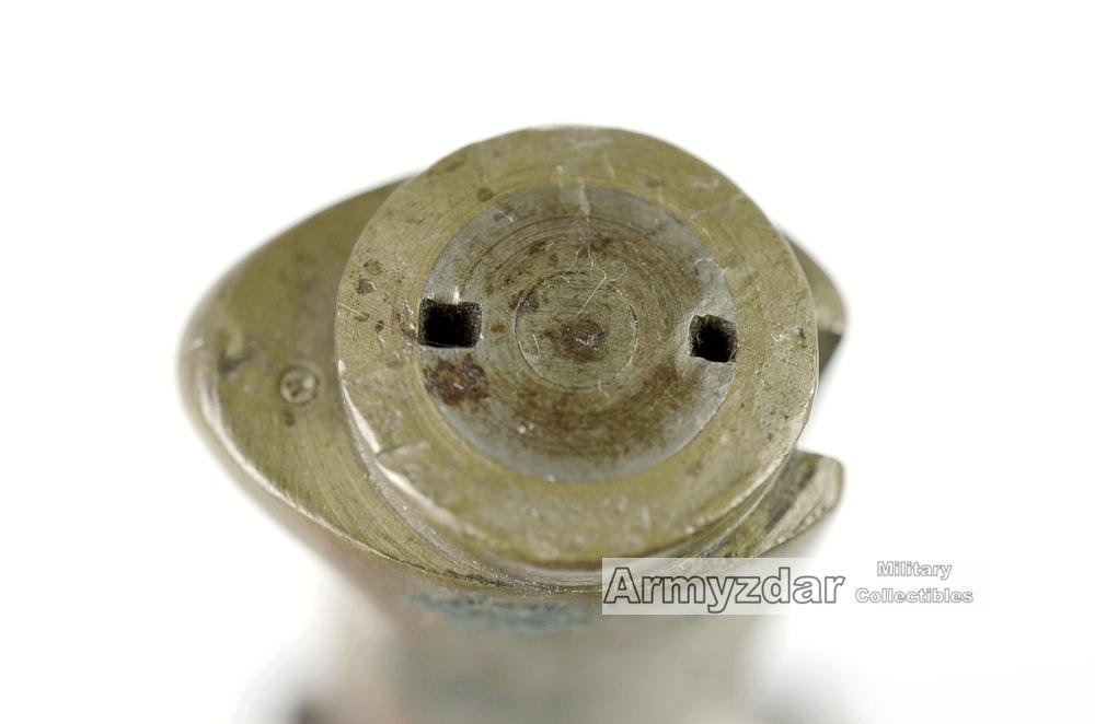 M1886/35 Lebel bayonet — image 6