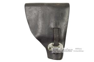 Belgium FN 1900 holster