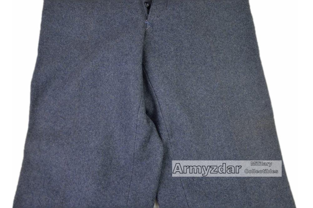 Luftwaffe M40 Feldhose — image 3