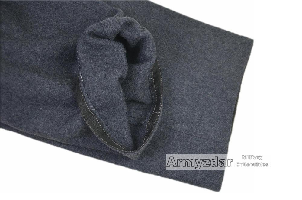 Luftwaffe M40 Feldhose — image 5