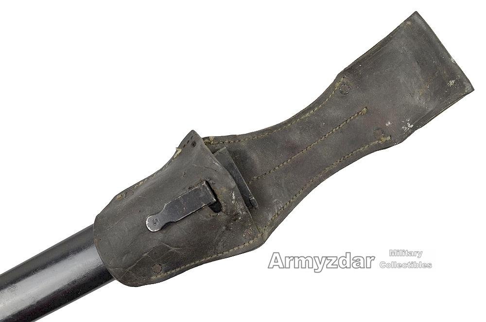 M1873 Werndl bajonet — image 12