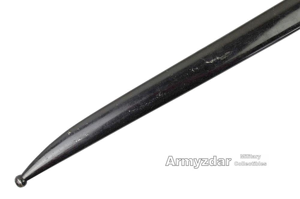 M1873 Werndl bajonet — image 13