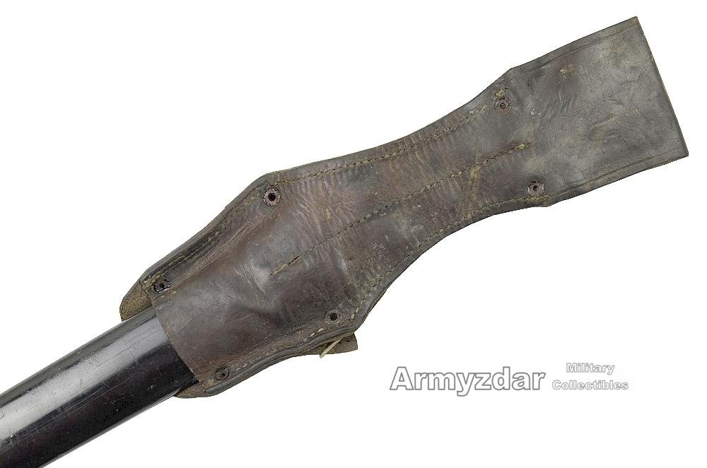 M1873 Werndl bajonet — image 14