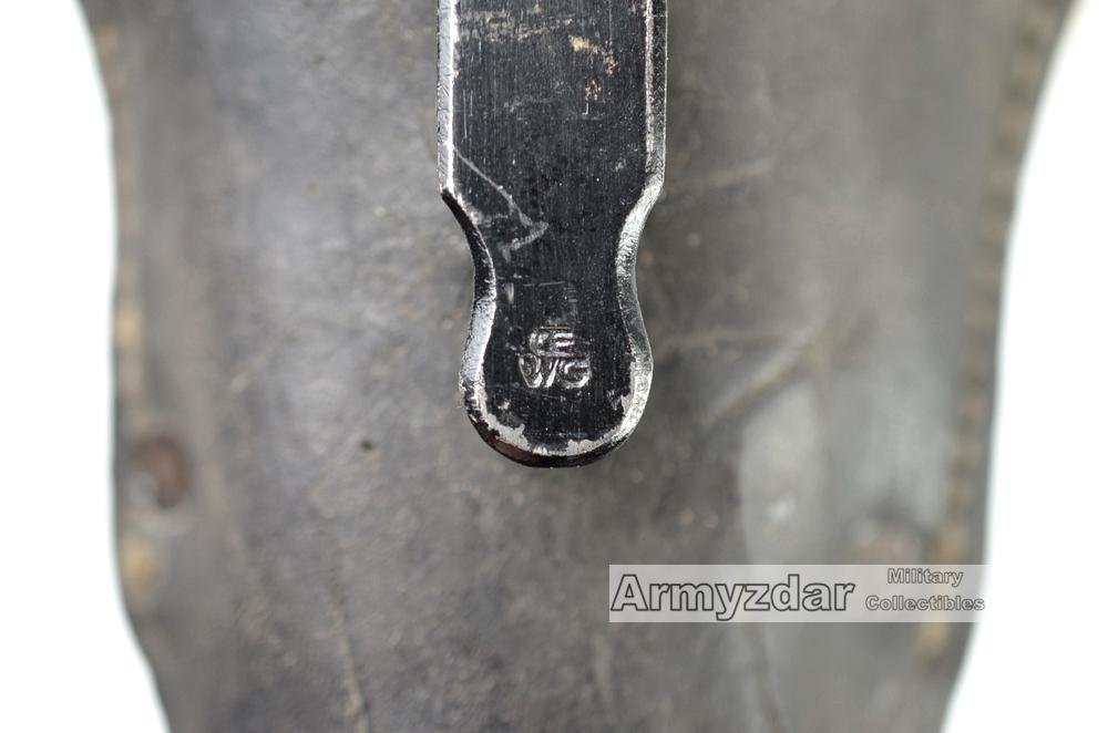 M1873 Werndl bajonet — image 16