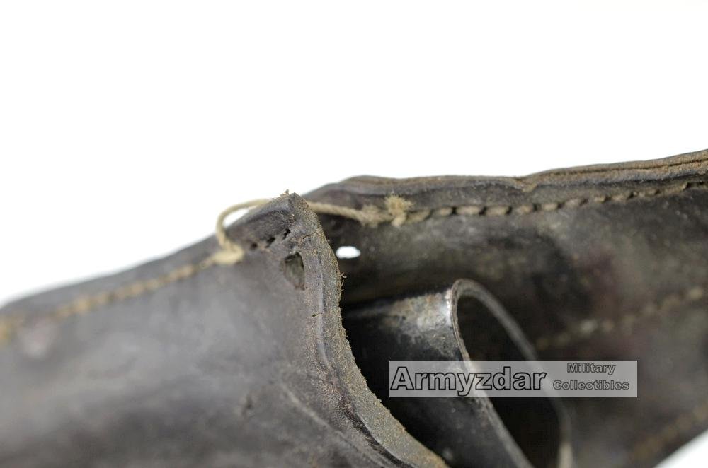 M1873 Werndl bajonet — image 17