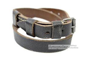 Kochgeschirr Riemen für A-Rahmen