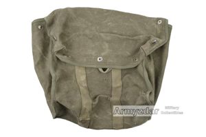 LW Parachute bag
