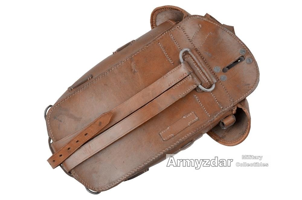 Packtasche 34 — image 2