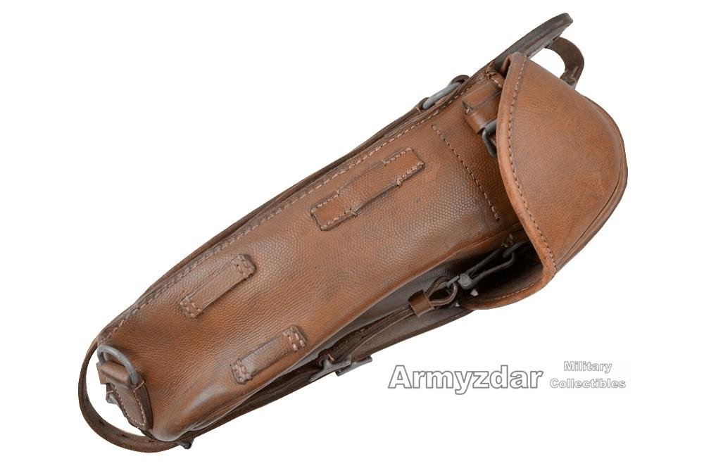 Packtasche 34 — image 4