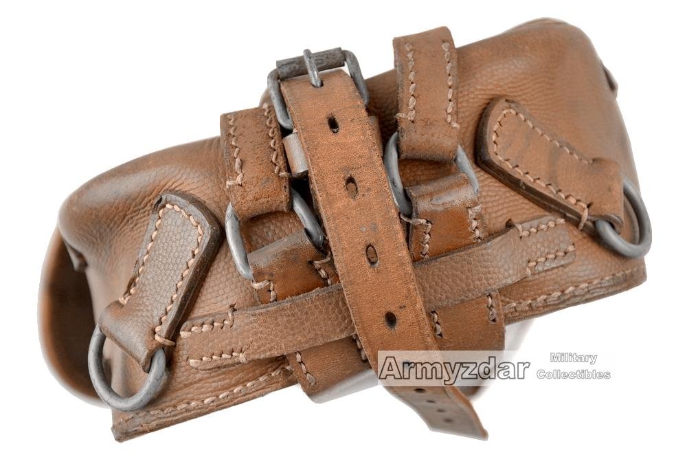 Packtasche 34 — image 5