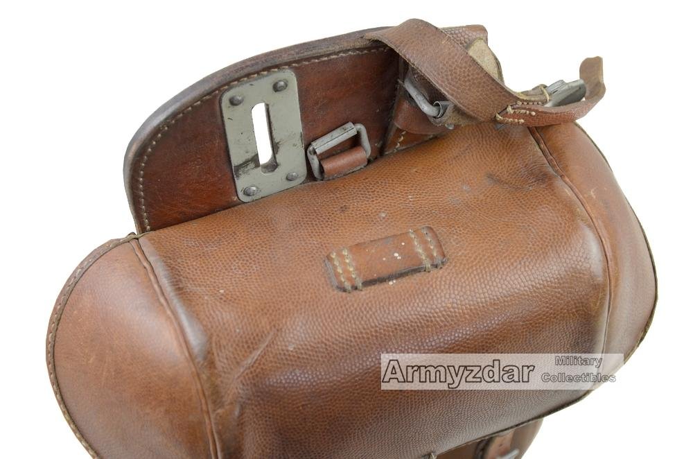 Packtasche 34 — image 6