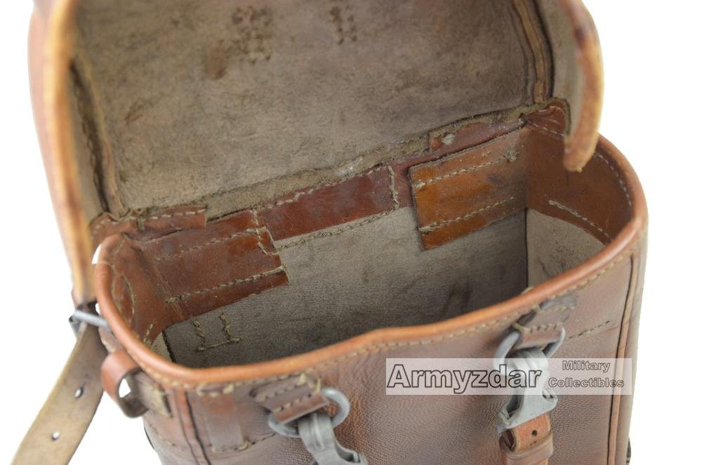 Packtasche 34 — image 7