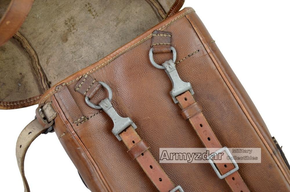 Packtasche 34 — image 8