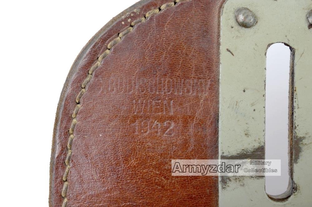 Packtasche 34 — image 9