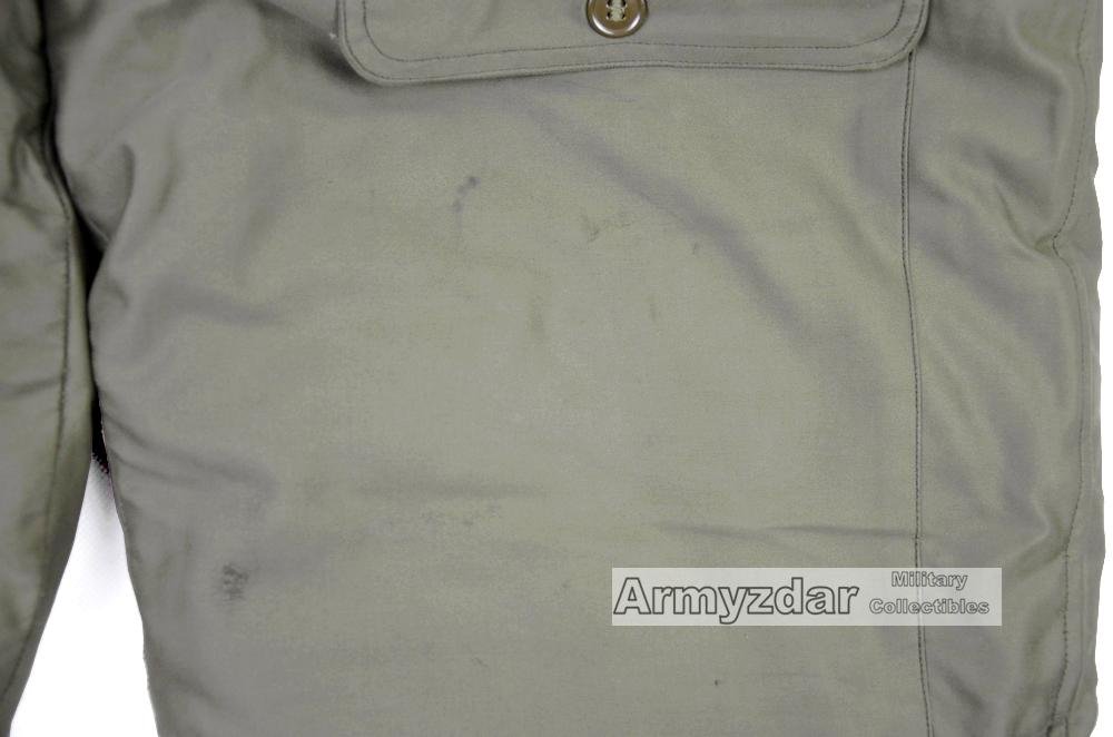 USAF Flight pants Type A-8 — image 10