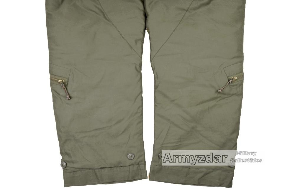 USAF Flight pants Type A-8 — image 5