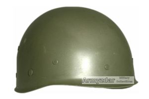 Repro M1 Helmet liner