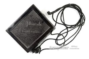 German Marsch-Kompass