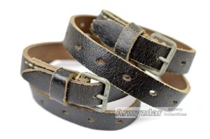 2x Riemen „0/0378/0007'