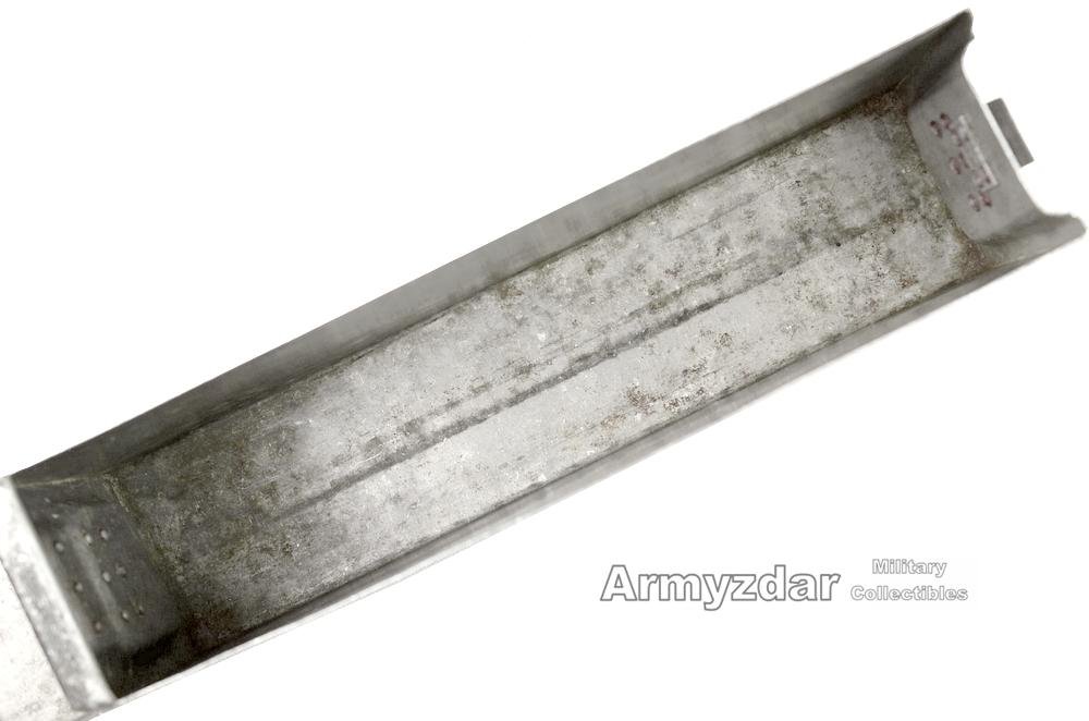 Patronenkasten 34 für M.G. — image 6