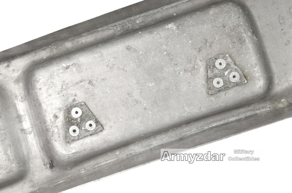 Patronenkasten 34 für M.G. — image 7