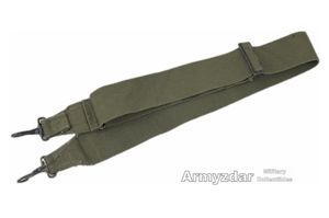 US Universal purpose strap 'postwar'