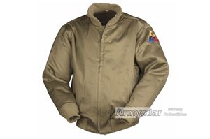 Repro US Tanker jacket