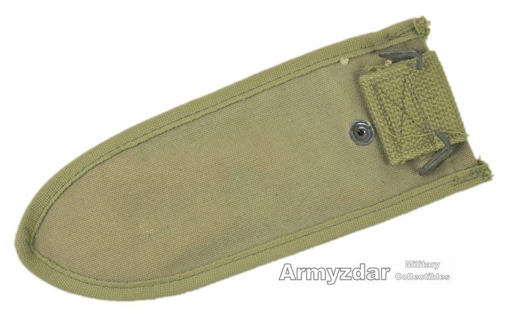 USMC Wire cutters carrier — image 2