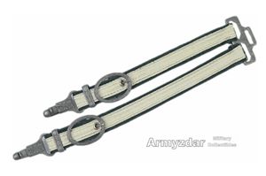 Repro WH Dagger hanger