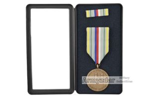 AČR Medal '55. výročí založení automobilního skladu, Nový Jičín'