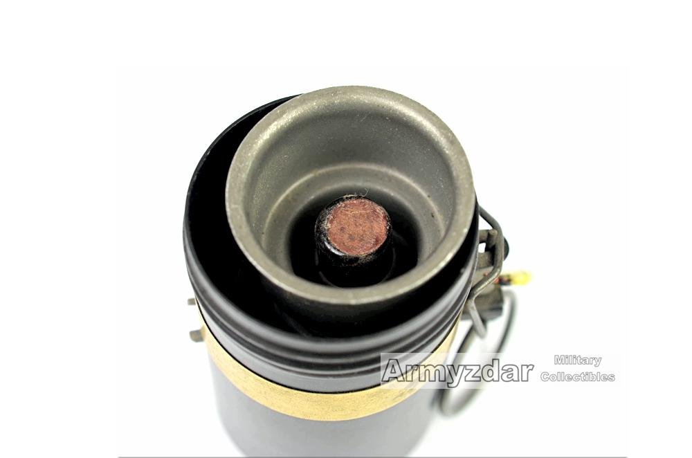 RG-5 Training hand granade — image 3
