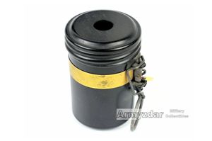 RG-5 Training hand granade