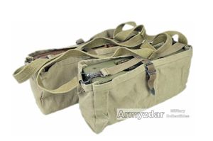 Repro Munitionstrageeinrichten 34